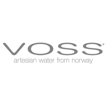 Voss