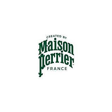 Maison Perrier