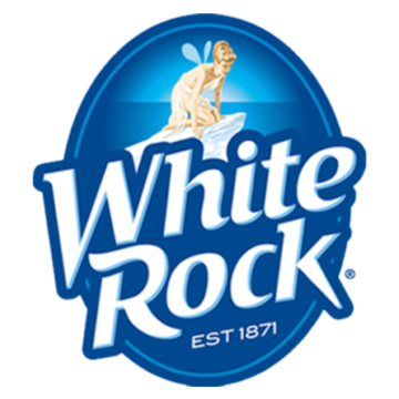 White Rock