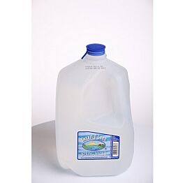 Cream-O-Land Spring Water - Gallon
