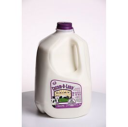 Cream-O-Land Dairy 2% Milk