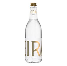 Eira - Still Water - 700 ml (12 Glass Bottles)