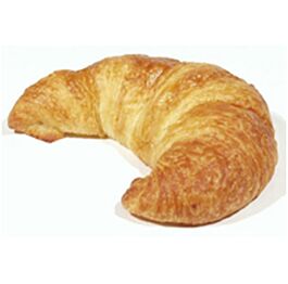 Eli's Butter Croissants *Monday Delivery Only*