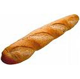 Eli's French Baguette (Long Bread-Not Sliced) *Monday Delivery Only*