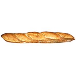 Eli's Sourdough Ficelle - (Long Thin Bread-Not Sliced) *Monday Delivery Only*