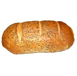 Eli's Jewish Style Rye Bread *Monday Delivery Only*