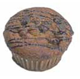 Eli's Banana Chocolate Chip Muffins *Monday Delivery Only*