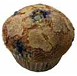 Eli's Blueberry Muffins *Monday Delivery Only*