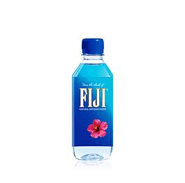 Fiji - Natural Artesian Water - 330 ml (36 Plastic Bottles)