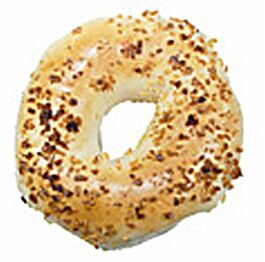 H&H Onion Bagels *Monday Delivery Only*