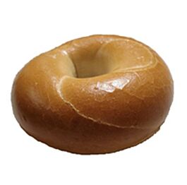 H&H Plain Bagels *Monday Delivery Only*