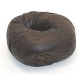 H&H Pumpernickel Bagels *Monday Delivery Only*