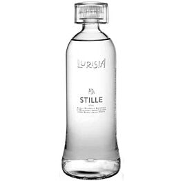Lurisia - STILLE (Winner) - 750 (6 Glass Bottles)