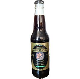Search Results For: 'manhattan Special Diet Decaffeinated Premium Coffee Soda 12 Oz 24 Glass Bottles