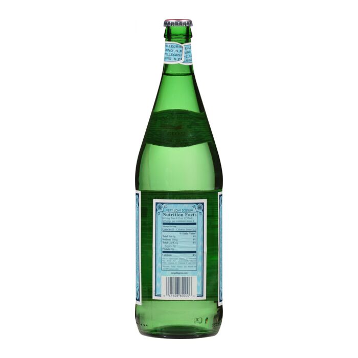full glass wine company The Original Wine Bottle Glass