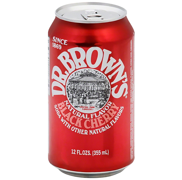 drbrowns-xiii-ninepackxbbc-w9-