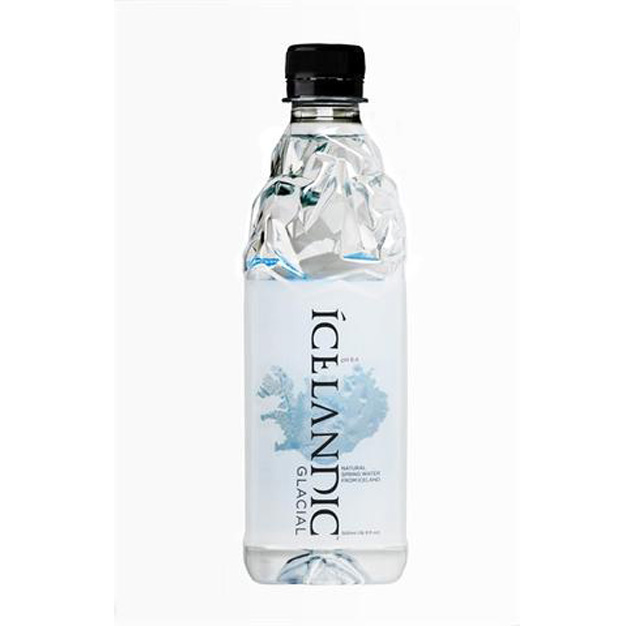 本日20日限定値下げ　3D4K HiReD Giant #39 Glacial icelandic-glacial-oxvi-