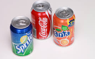 Best Soda Combinations