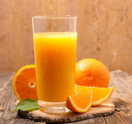 Beverages For Brain Health: Drinks That Boost Cognitive Function