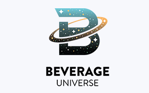 Diet Soda vs. Regular – Battle of the Sodas