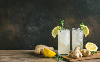 Ginger Ale vs. Ginger Beer: Which Zesty Beverage Is Right For You?