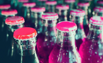 Do Sodas in Glass Bottles Taste Better?