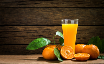 7 Immune Boosting Beverages to Keep Your Body Healthy and Strong
