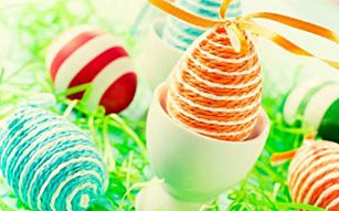 15 Fun Easter Basket Ideas for Kids