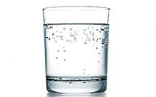 Is Sparkling Water as Healthy as Regular Water?