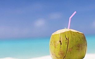 Comparison of Coconut Waters: Which Brands Are the Healthiest?