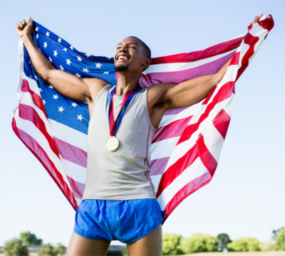 The Luxurious Olympics of Awarded Bottled Waters Brands from around the World