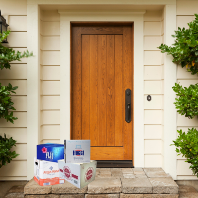 Beverage Subscriptions: Discovering New Favorites Every Month