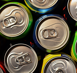 Craft Sodas: Artisanal Flavors for the Discerning Palette