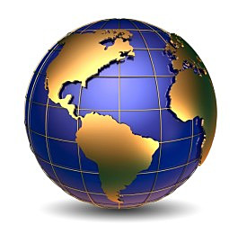 Travel the Globe From Home: International Beverages to Fall in Love With