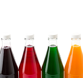 The Rise of Functional Beverages: Drinks That Do More