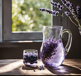 Hydration Hacks: Creative Ways to Drink More Water