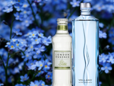 New Products and Products Coming Soon to the Universe