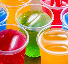 New Year, New Flavors: Top Beverages to Kick Off 2024