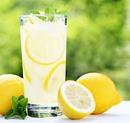 Affordable and Delicious Non-Alcoholic Options