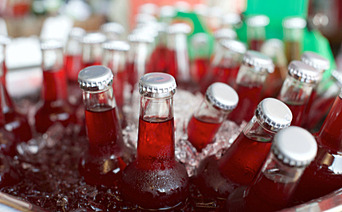 Best 6 Craft Sodas to Quench Your Thirst