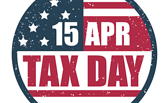 Cocktails and Mocktails to Celebrate the End of Tax Season