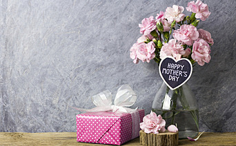 Which Mom Are You? 5 Fun Types of Moms to Celebrate 2021’s Mothers Day