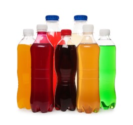 Sustainable Sipping: Eco-Friendly Beverage Choices