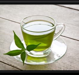 The Art of Tea: Exploring Unique Blends and Flavors