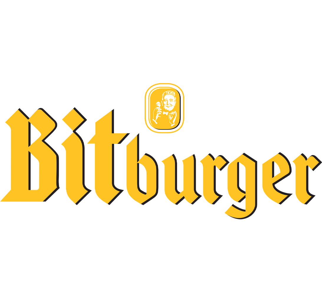 BitBurger