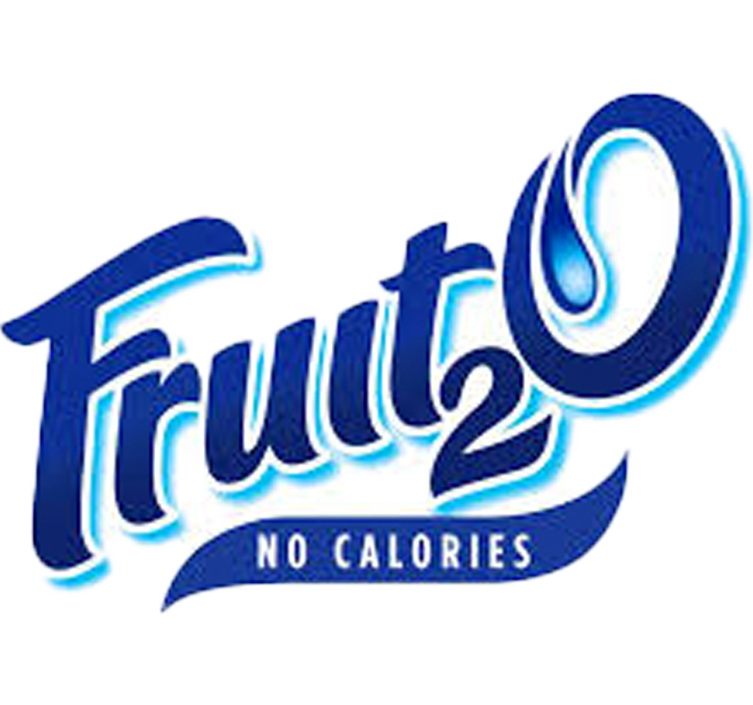 Fruit2o