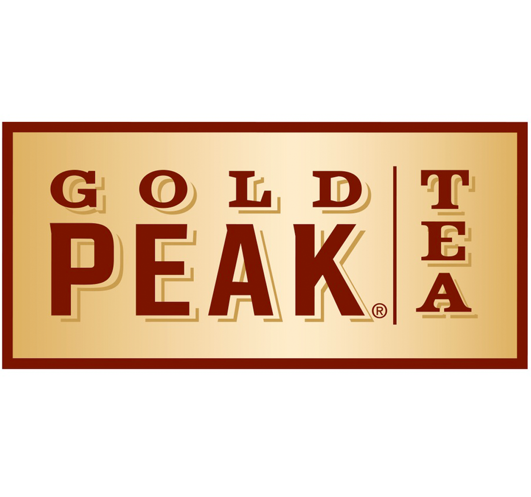 Gold Peak