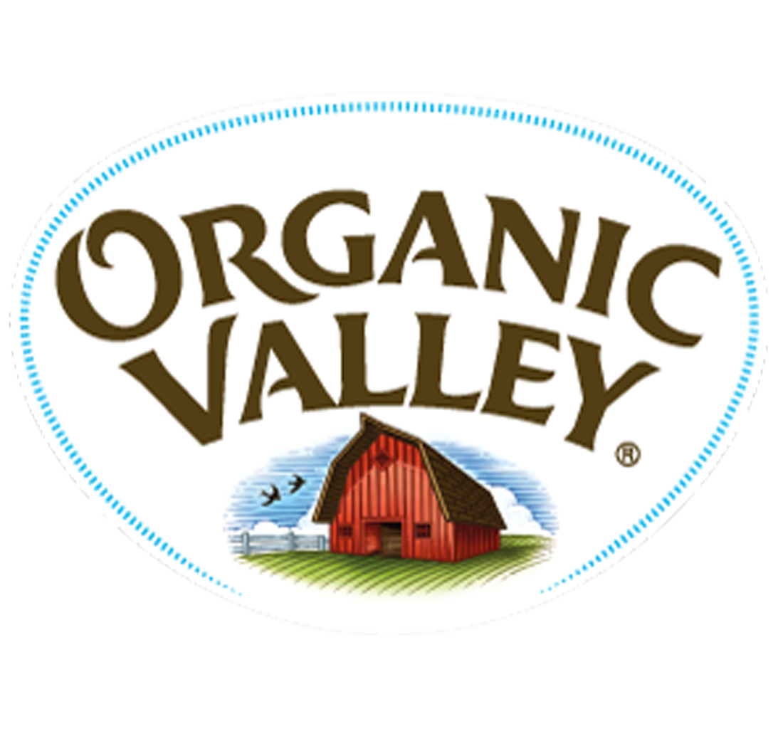 Organic Valley NY