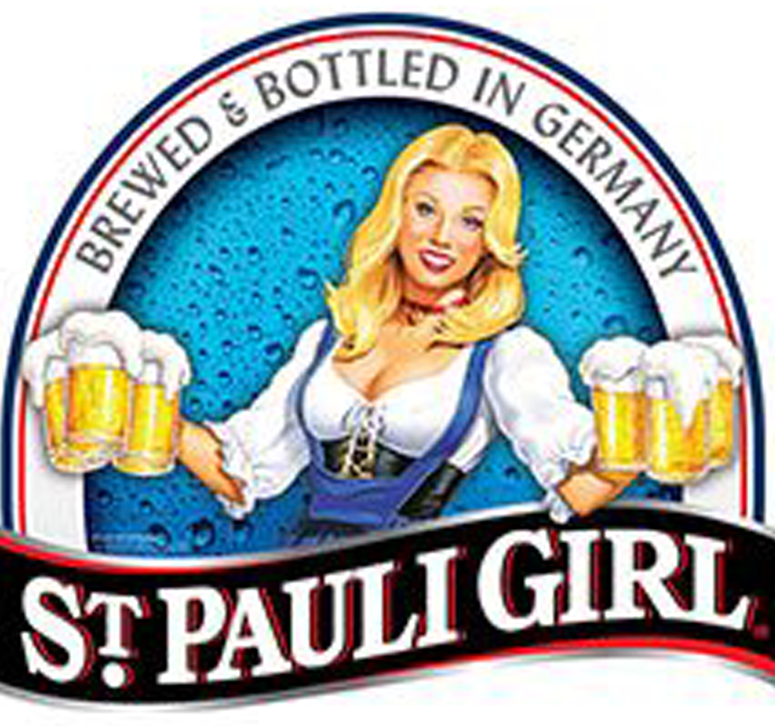 St. Paulie N.A.