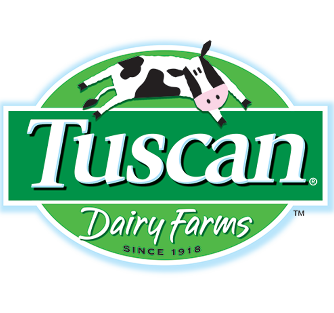 Tuscan Dairy Farms